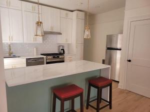 Amazing 2Bedrooms in Brooklyn