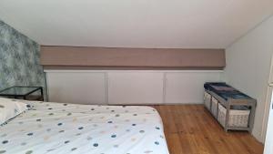 Appartements Vacance et Cure dans Duplex 80 M2 a CERET 66400 : photos des chambres