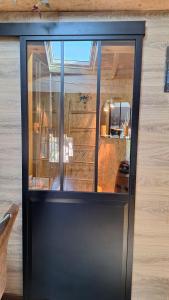 Appartements Vacance et Cure dans Duplex 80 M2 a CERET 66400 : photos des chambres