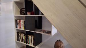 Appartements Vacance et Cure dans Duplex 80 M2 a CERET 66400 : photos des chambres