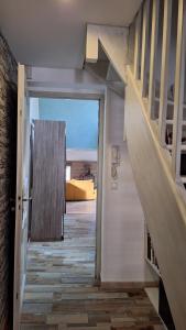 Appartements Vacance et Cure dans Duplex 80 M2 a CERET 66400 : photos des chambres