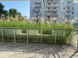 Ann Apartament Eesy Stay