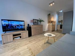 Ann Apartament Eesy Stay