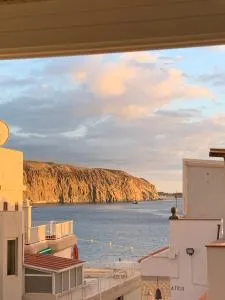 Habitación sencilla - Arona