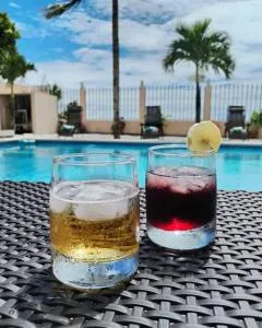 Casa de Playa Bonita - 拉乔雷拉