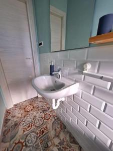 Casa di René - Italia 61