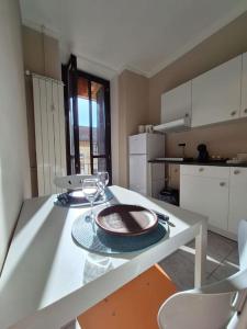 Casa di René - Italia 61