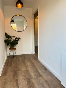 Parkzicht Zwanenburg