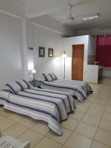 La Ofis Apart - 3hvězdičkové hotely ve městě Eldorado