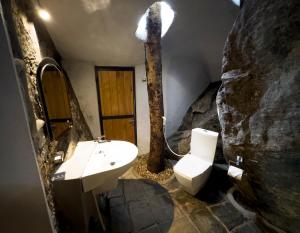 Forest Heaven Eco Resort