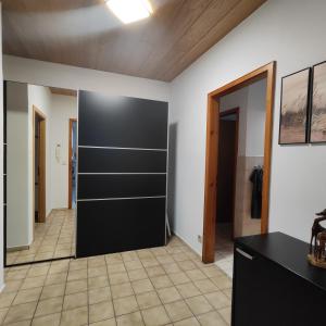 Kero - Ferienwohnung