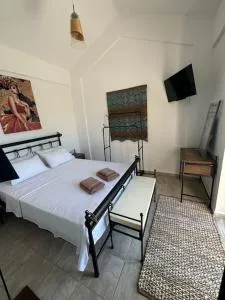 ManiSpot BP - Neon Oitilon