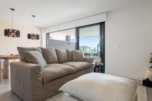 Casa Oasis Estepona