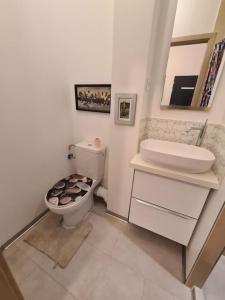 Appartements La cigogne d-Alsace 2 : photos des chambres