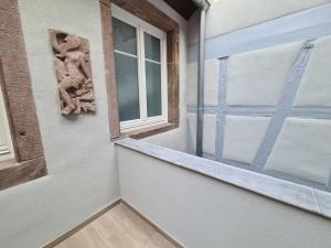 Appartements La cigogne d-Alsace 2 : photos des chambres