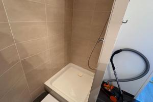 Appartements Guangzhou - Duplex agreable : photos des chambres