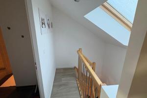 Appartements Guangzhou - Duplex agreable : photos des chambres