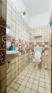 Jaladarshini Lakeside Gardens