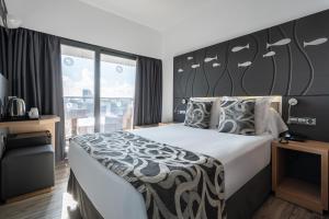Standard Single Room room in Hotel THB Gran Bahía