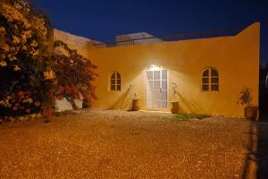 Villa Dar Mira - Ghazoua Essaouira