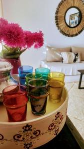 Villa Dar Mira - Ghazoua Essaouira