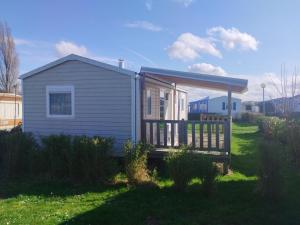 Campings Camping de la Baie-Baie de Somme-Sites et Paysages : photos des chambres
