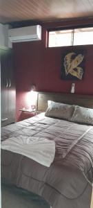 Apartamento la Colina de Sajonia solo efectivo guaranies