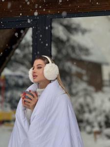 Mountain Homes Durmitor 1