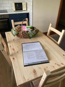 The Loft, Duffys of Ballybin 4-Star