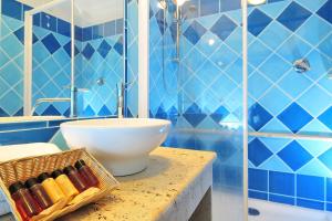 Arbatax Park Resort - Telis img77