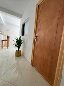 Létoile de taghazout