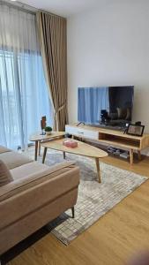 Maya Bay Splash Mania Pool View Cozy Homestay KLIA