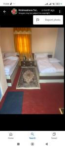 Daman View Tower Resort Pvt Ltd