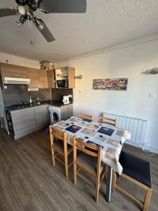 Appartement - Cap dAgde