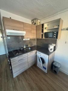 Appartement - Cap dAgde