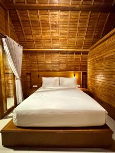 Ungasan Center Hostel