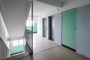 Elbląska Modern Apartment