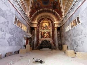 Széchenyi Apartman Széchenyi tér 13