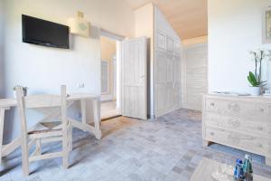 Arbatax Park Resort - Ville del Parco img57