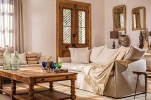 Le tresor de Marie - Charming Traditional Retreat, by ZanteWize - 4hvězdičkové hotely ve městě Gaïtánion