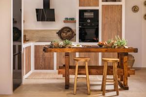 Le tresor de Marie - Charming Traditional Retreat, by ZanteWize