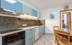 Gorgeous Home In Montady