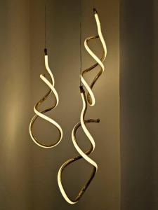 Cozy 1 BHK Condo with amenities