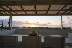 Sunset Beach House - Singleton