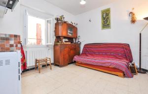 Awesome Home In Collobrières With Wifi