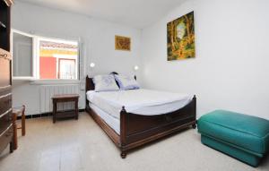 Awesome Home In Collobrières With Wifi