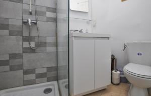 Awesome Home In Collobrières With Wifi