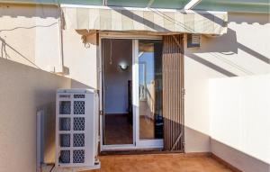 Lovely Home In San Pedro Del Pinatar