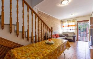 Lovely Home In San Pedro Del Pinatar