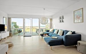 3 Bedroom Stunning Home In Assens